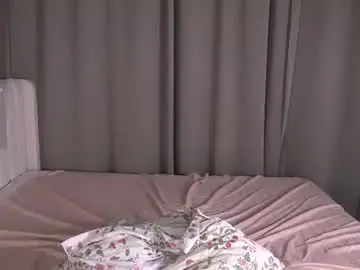 Chaturbate Free Porn Cam of nicoledurham