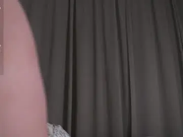 Chaturbate Best live sex cam show of nicoledurham