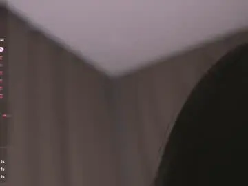 Chaturbate Best Webcam of nicoledurham