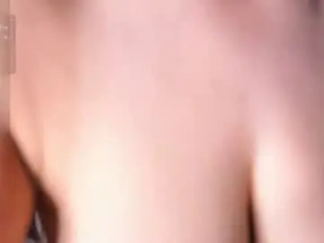 Chaturbate Adult Video Chat of nicoledurham