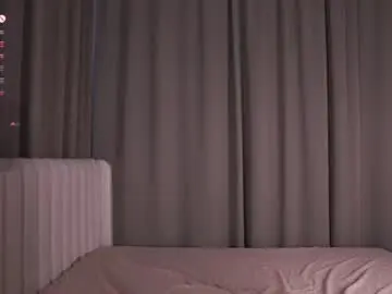 Chaturbate Adult Webcam of nicoledurham