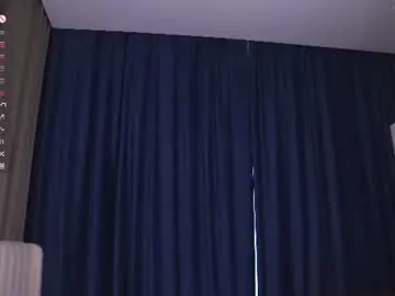 Chaturbate Adult Webcam of nicoledurham