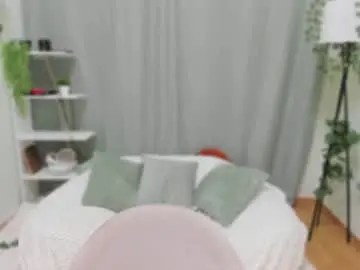 Chaturbate Adult Webcams of ritayergin