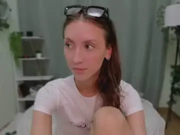 Chaturbate Free Porn Cam of ritayergin
