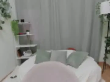 Chaturbate Best Webcam of ritayergin