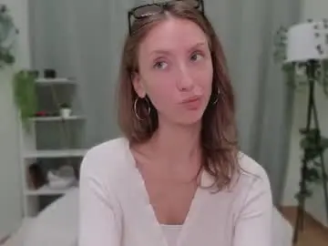 Chaturbate Best Webcam of ritayergin