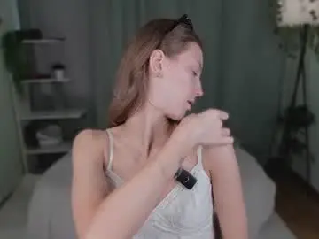 Chaturbate Live Sex Cam of ritayergin