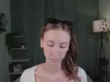 Chaturbate Live Sex of ritayergin