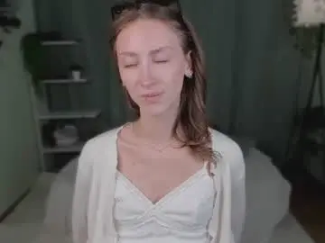 Chaturbate Live Sex of ritayergin