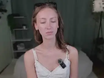 Chaturbate Private Sex Chat of ritayergin