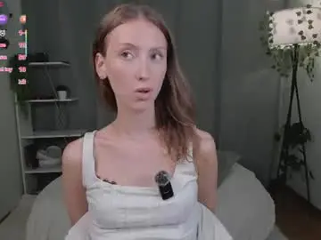 Chaturbate Live Sex Cam of ritayergin