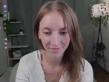Chaturbate Adult Webcams of ritayergin