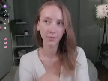 Chaturbate Sex Cam of ritayergin