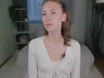Chaturbate Sex Chat of ritayergin