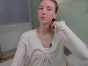 Chaturbate Live Sex Cam of ritayergin