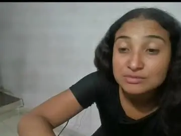 Chaturbate Sex Chat of sasha_sainn