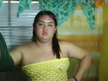 Chaturbate Nude Webcam of sweet_frex123