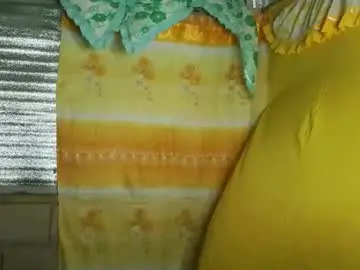 Chaturbate Watch Live Sex Cams of sweet_frex123