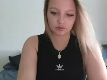 Chaturbate Private Sex Chat of sweety_bettyyy