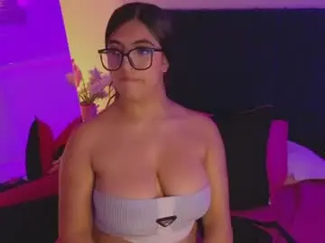 Chaturbate Free Porn Cam of victoria1_cf