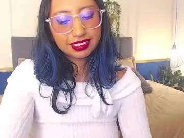 Chaturbate Adult Webcam of violet_2003