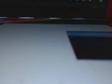 Chaturbate Adult Webcam of violet_2003