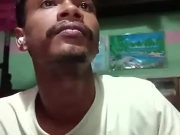 Chaturbate Free Live Porn of webalex_hot_x2