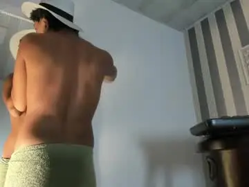 Chaturbate Adult Webcam of xiao_78