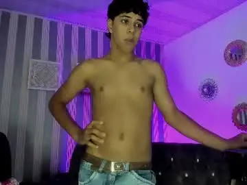 Chaturbate Adult Video Chat of xiao_78