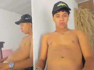 Chaturbate Best live sex cam show of xiao_78