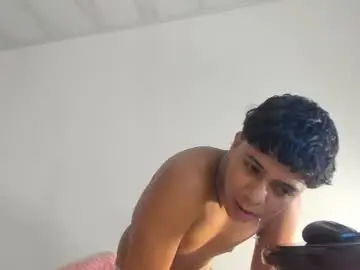 Chaturbate Sex Chat of xiao_78