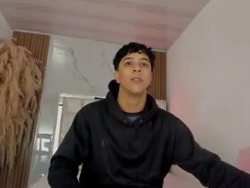 Chaturbate Best Webcam of xiao_78
