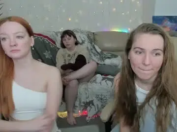 Chaturbate Private Sex Chat of ykwhynot1x