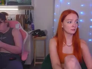 Chaturbate Best live sex cam show of ykwhynot1x