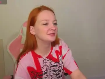 Chaturbate Live Sex of ykwhynot1x