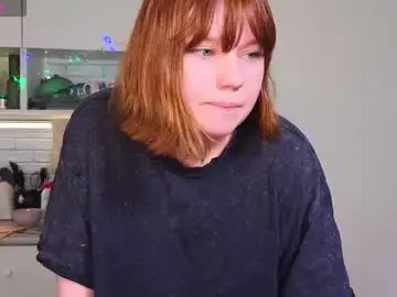 Chaturbate Live Sex of ykwhynot1x