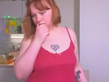 Chaturbate Live Sex of ykwhynot1x