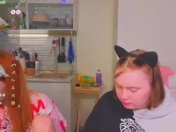 Chaturbate Free Live Porn of ykwhynot1x