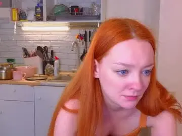 Chaturbate Adult Webcam of ykwhynot1x