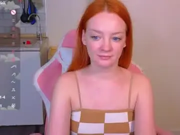 Chaturbate Private Sex Chat of ykwhynot1x