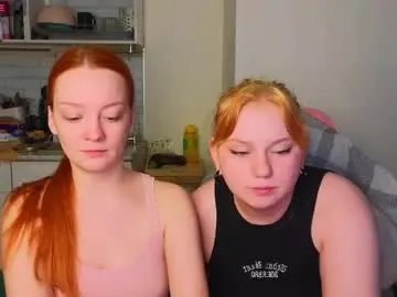 Chaturbate Watch Live Sex Cams of ykwhynot1x