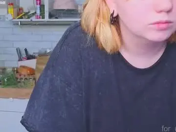 Chaturbate Sex Cam of ykwhynot1x