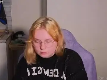 Chaturbate Best Webcam of ykwhynot1x