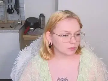 Chaturbate Free Porn Cam of ykwhynot1x