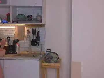 Chaturbate Free Live Porn of ykwhynot1x