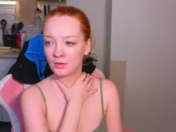 Chaturbate Sex Cam of ykwhynot1x