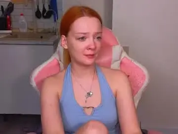 Chaturbate Live Porn of ykwhynot1x
