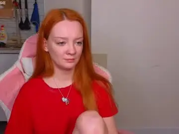 Chaturbate Live Porn of ykwhynot1x