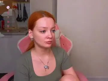 Chaturbate Free Porn Cam of ykwhynot1x