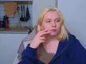 Chaturbate Sex Cam of ykwhynot1x